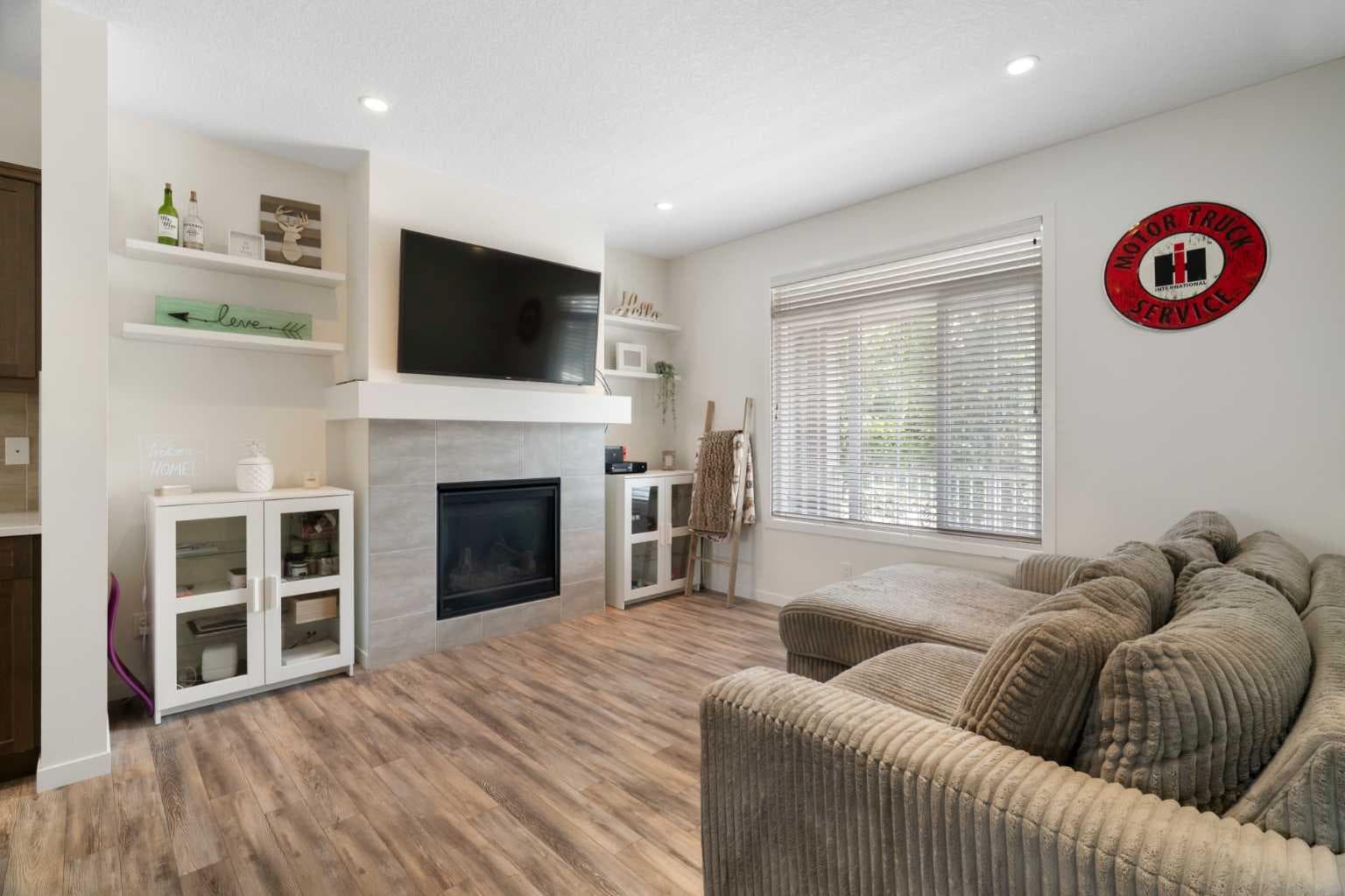 57 Amery Crescent — photo 4