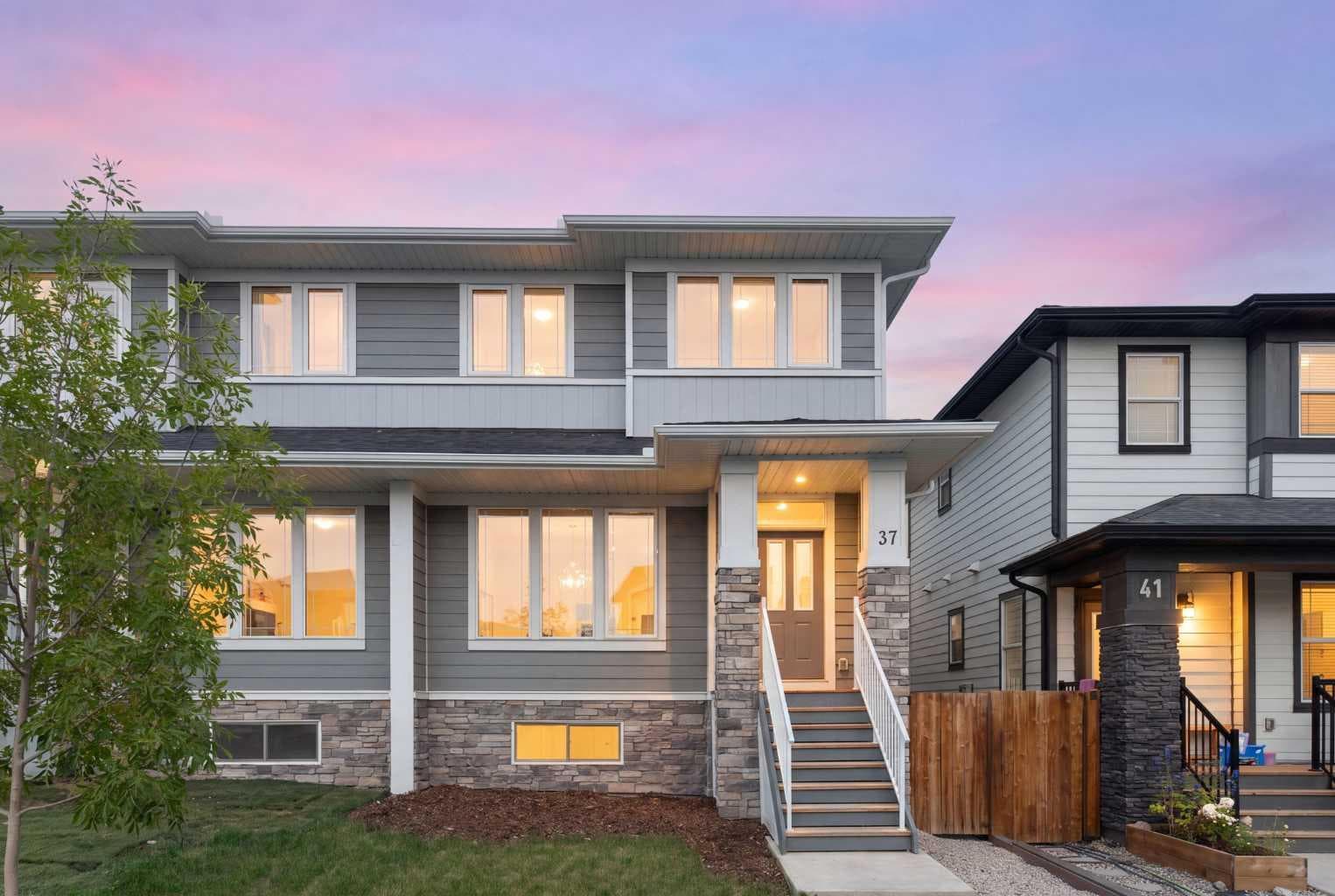 37 Verity Manor SW — photo 1