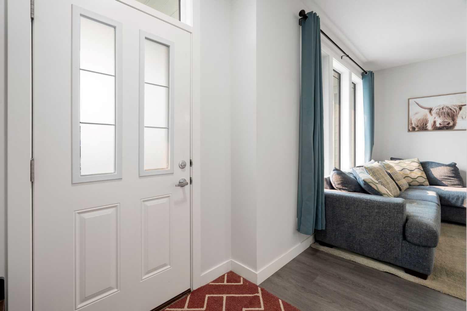 37 Verity Manor SW — photo 2