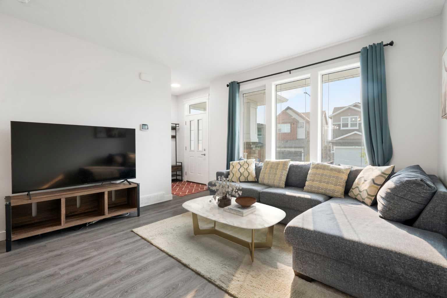 37 Verity Manor SW — photo 3