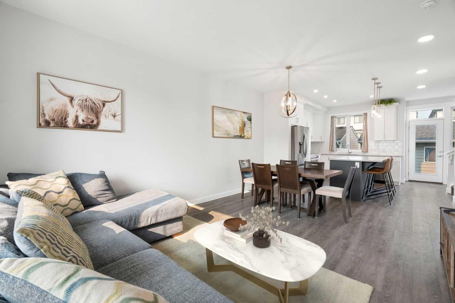 37 Verity Manor SW — photo 4