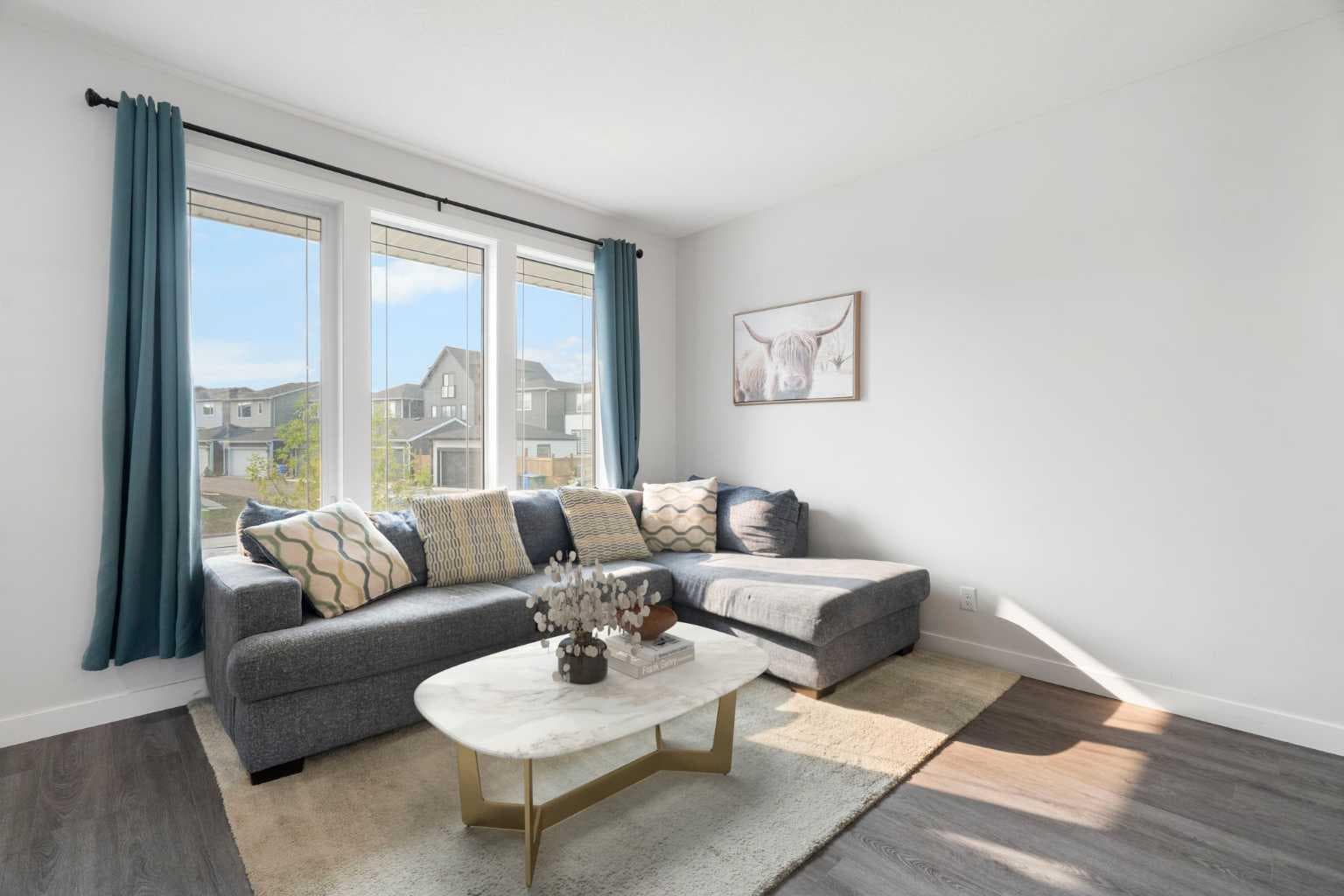 37 Verity Manor SW — photo 5