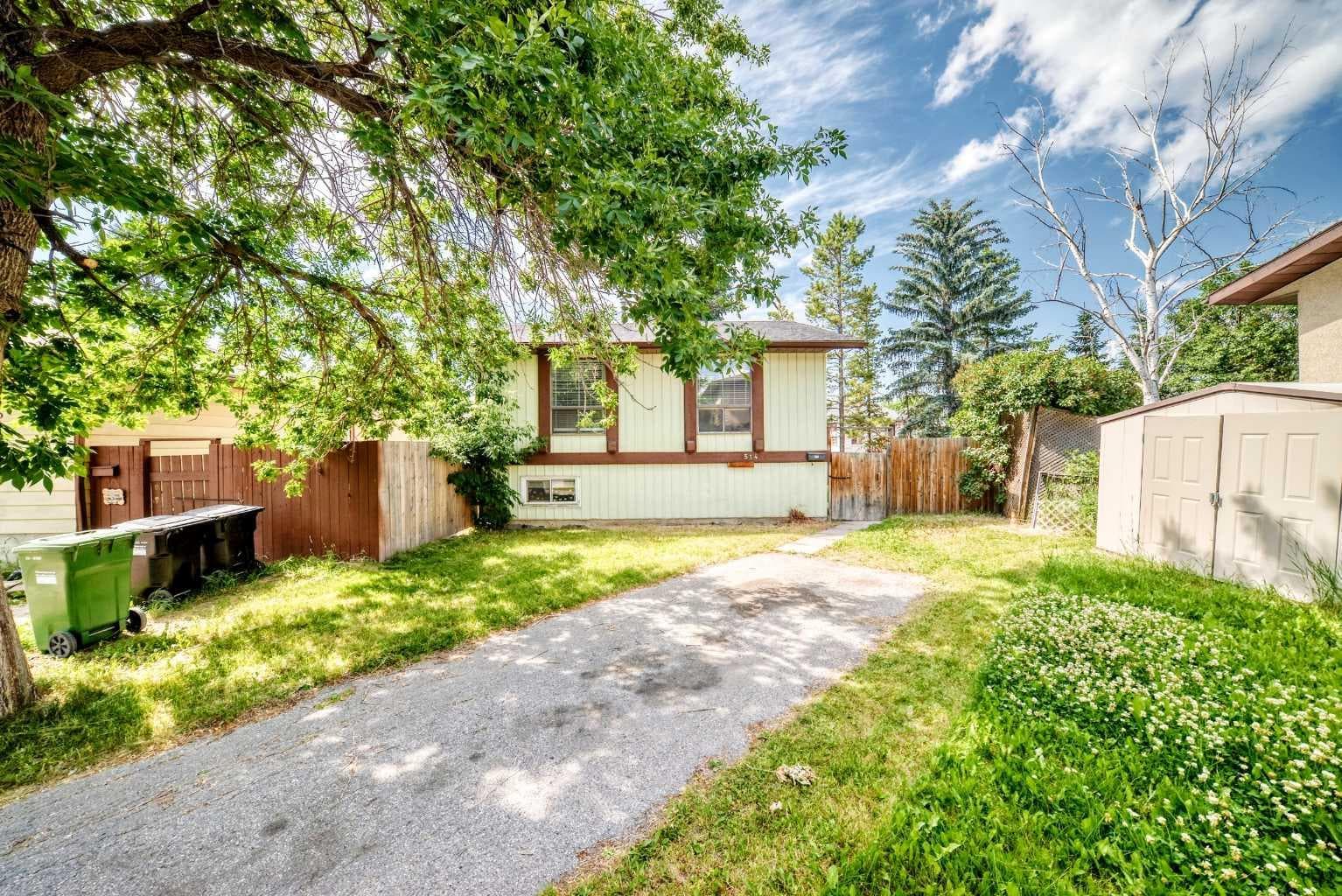 514 Whitehill Place NE — photo 2