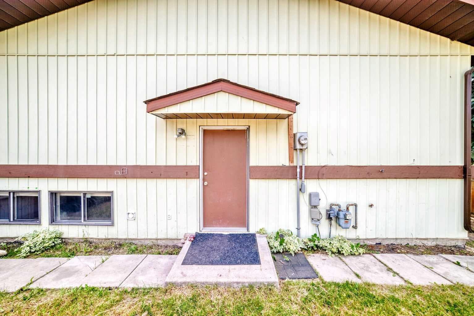 514 Whitehill Place NE — photo 4