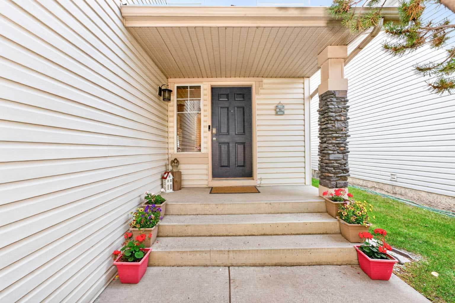 137 Douglas Glen Manor SE — photo 4