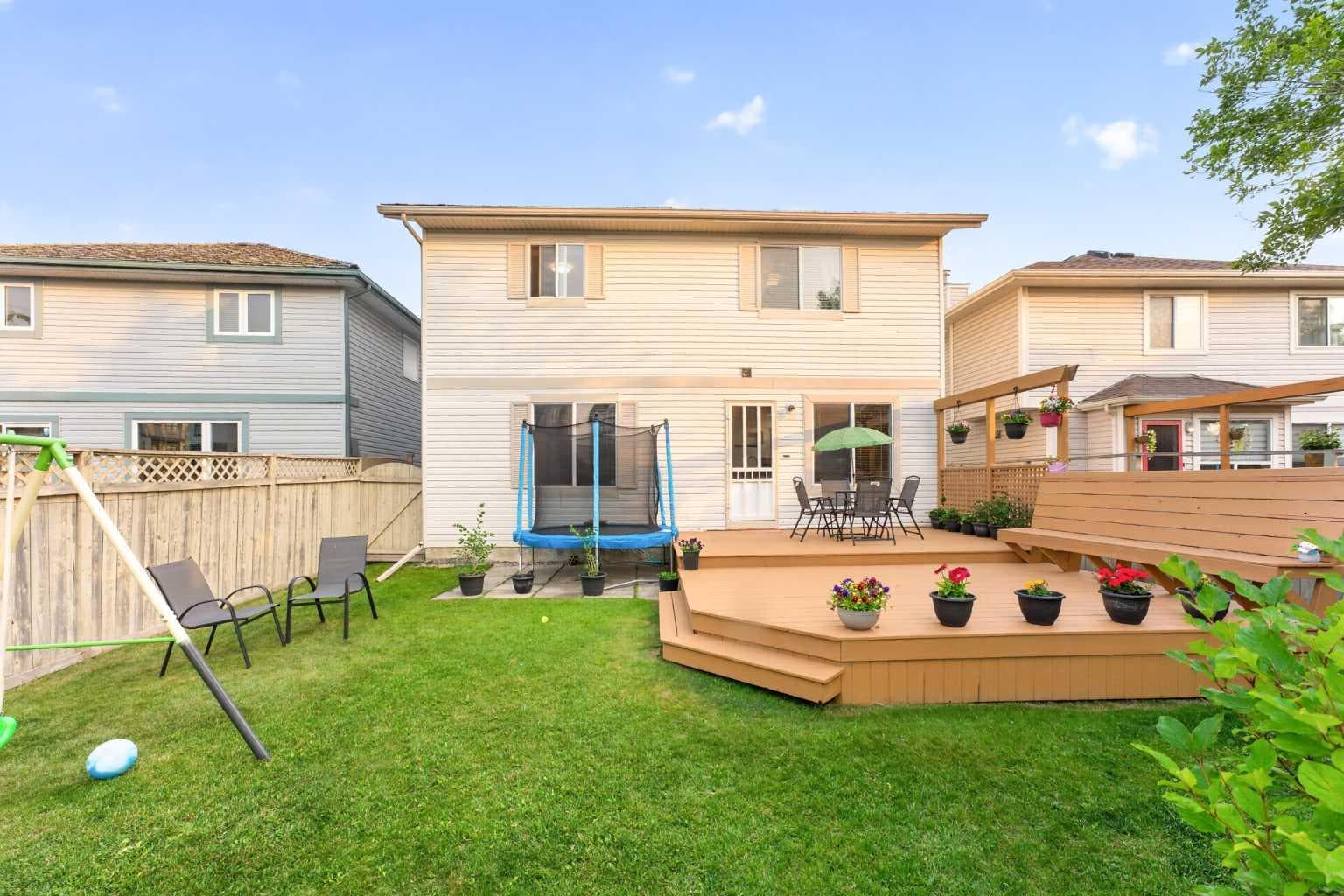 137 Douglas Glen Manor SE — photo 5