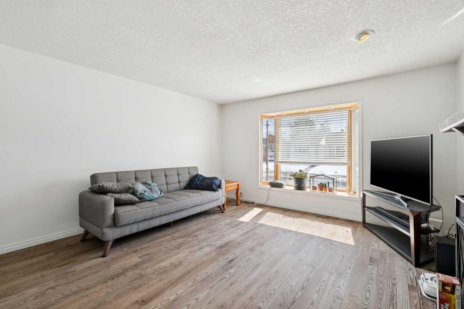 228 Marquis Place SE — photo 4
