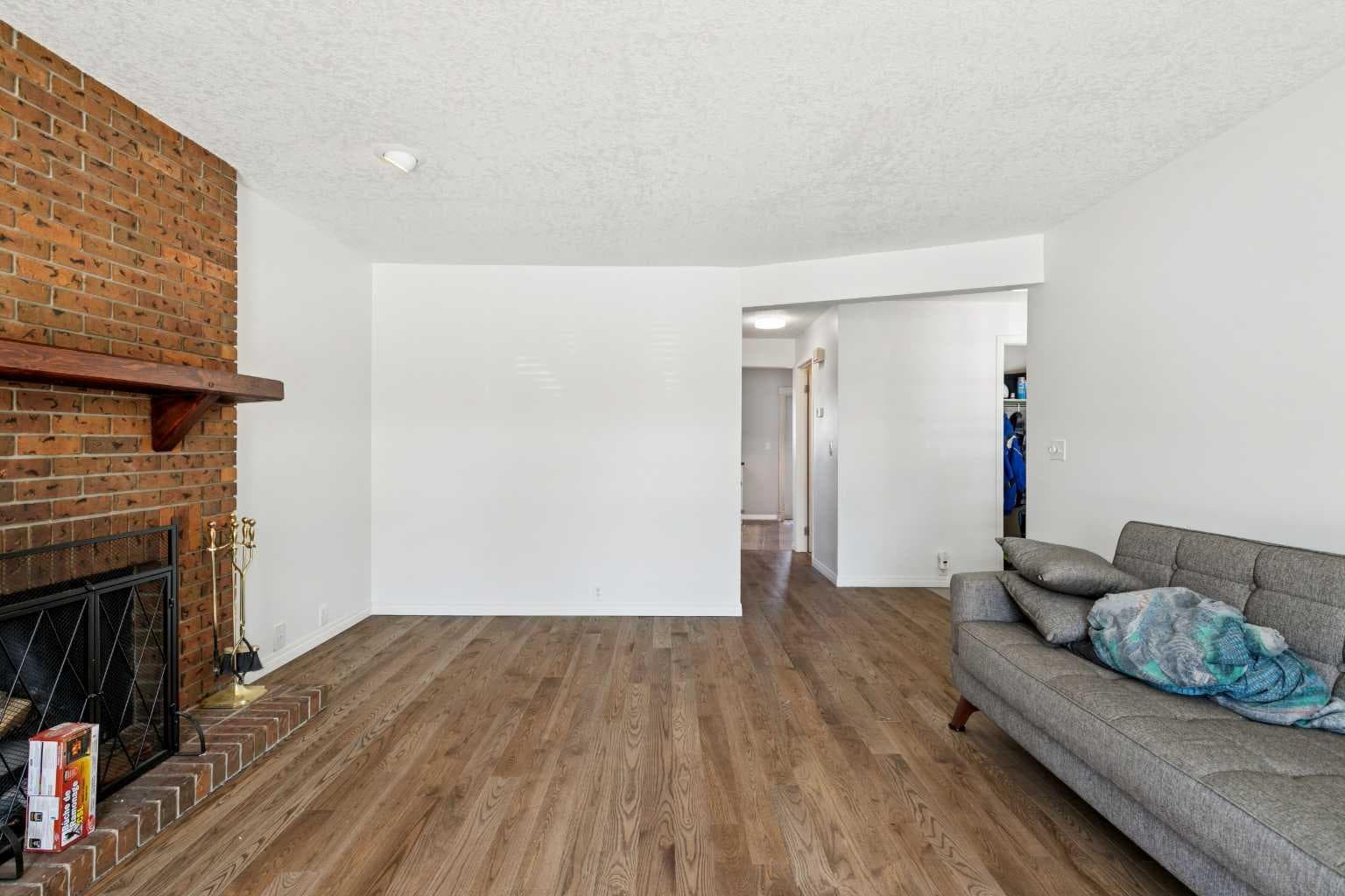 228 Marquis Place SE — photo 5
