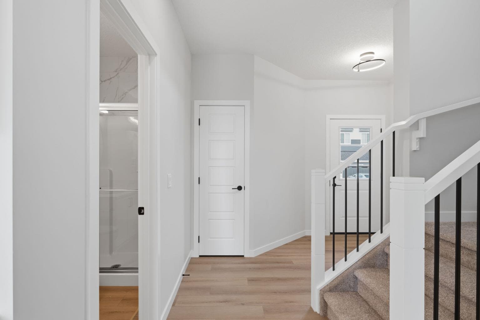 212 Lewiston Landing NE — photo 4
