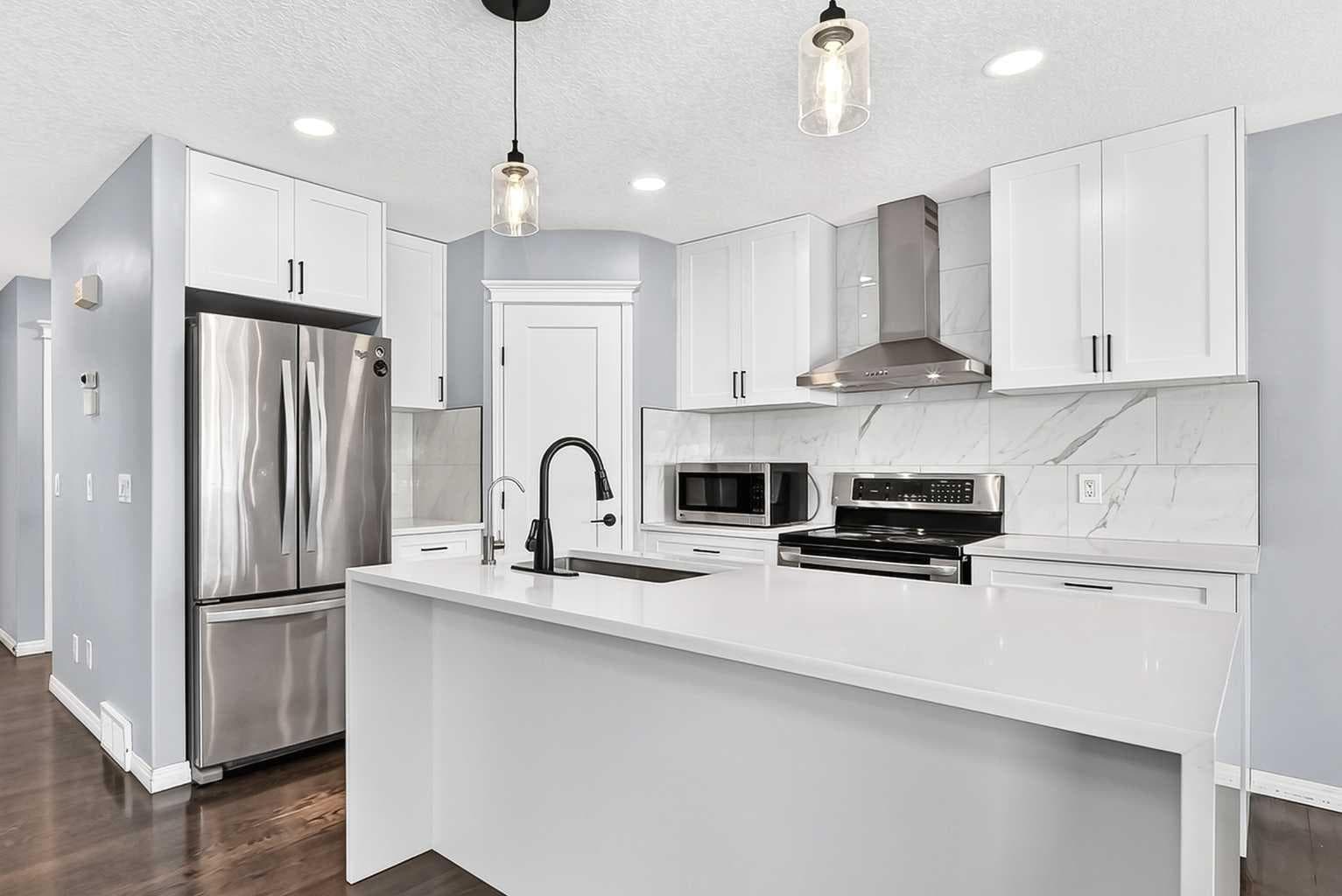 12871 Coventry Hills Way NE — photo 3