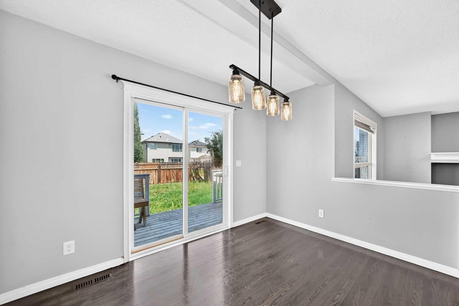 12871 Coventry Hills Way NE — photo 4