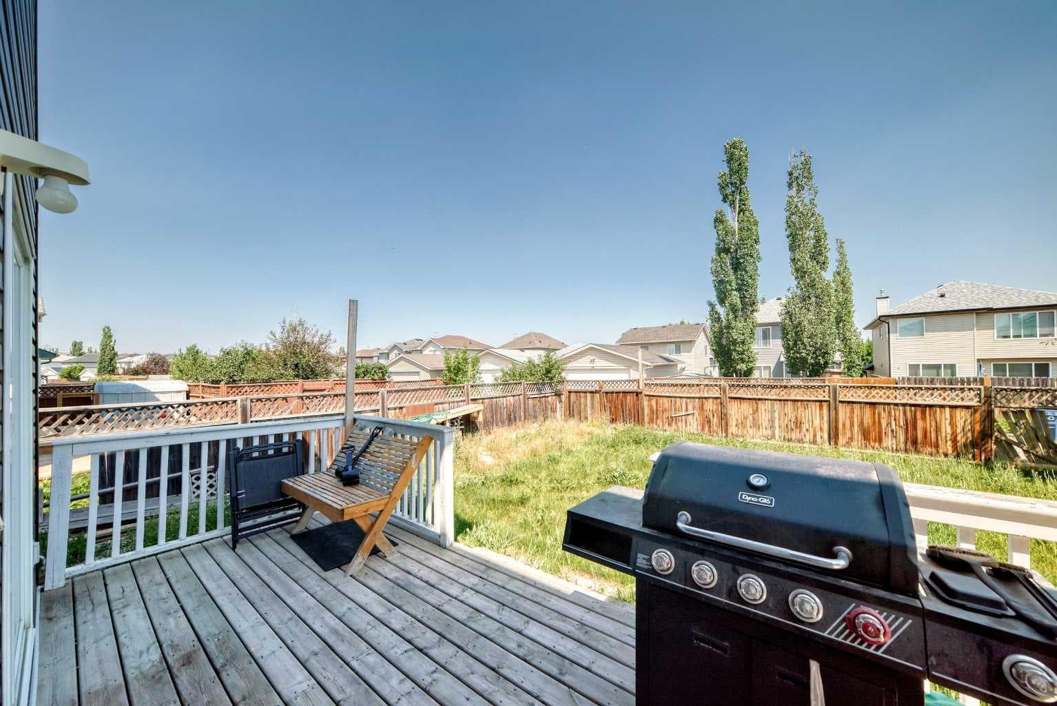 12871 Coventry Hills Way NE — photo 5