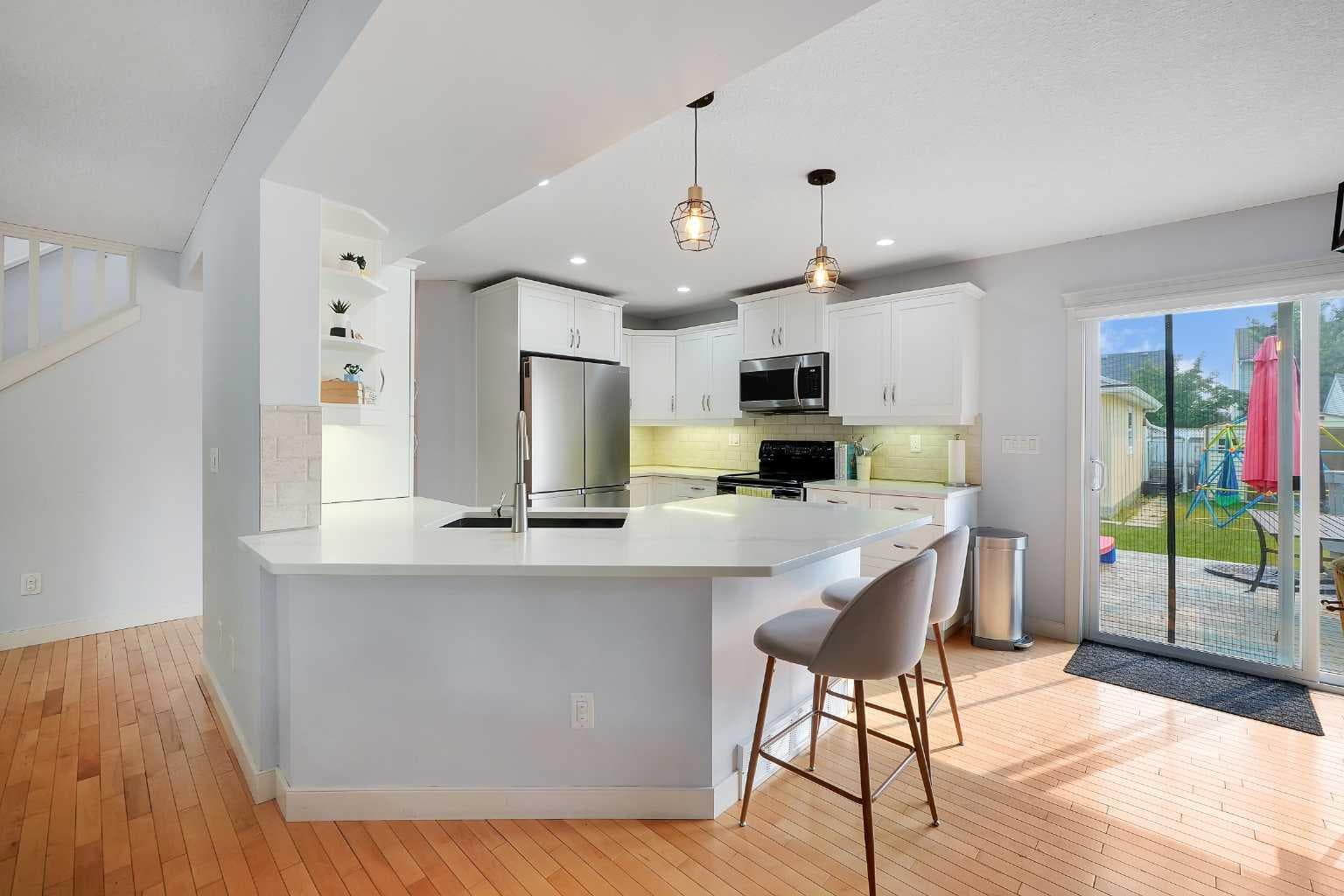 5532 Forand Street SW — photo 1
