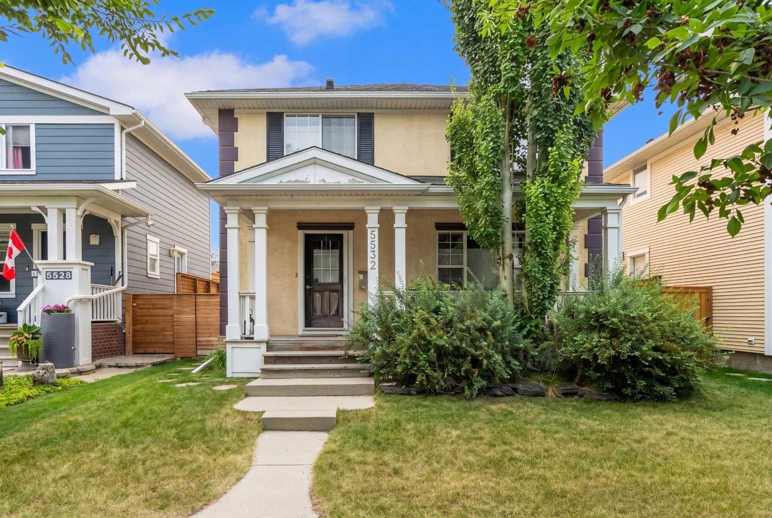 5532 Forand Street SW — photo 3
