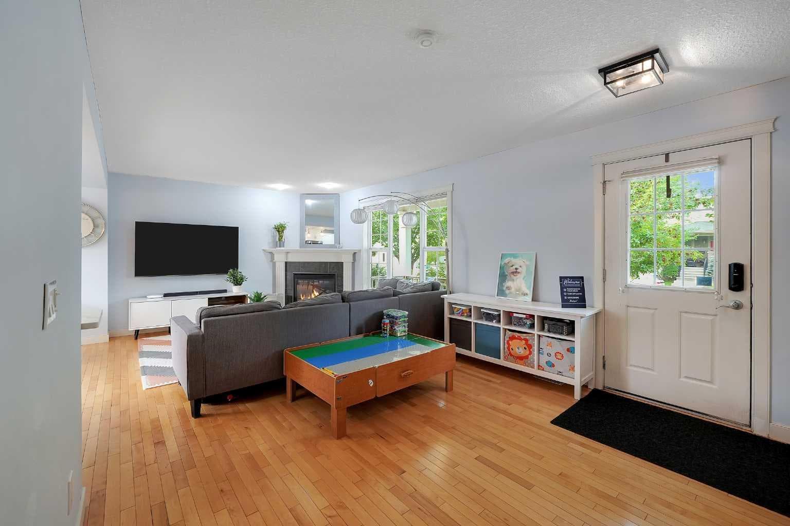 5532 Forand Street SW — photo 5