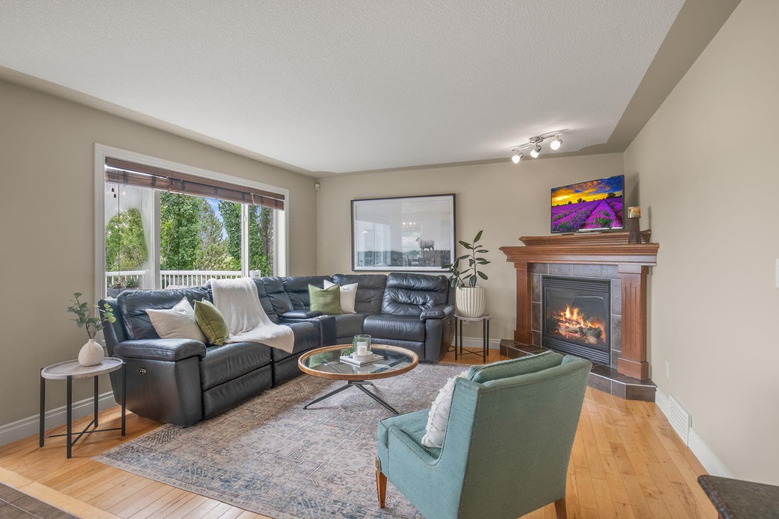 250 Addington Drive — photo 4