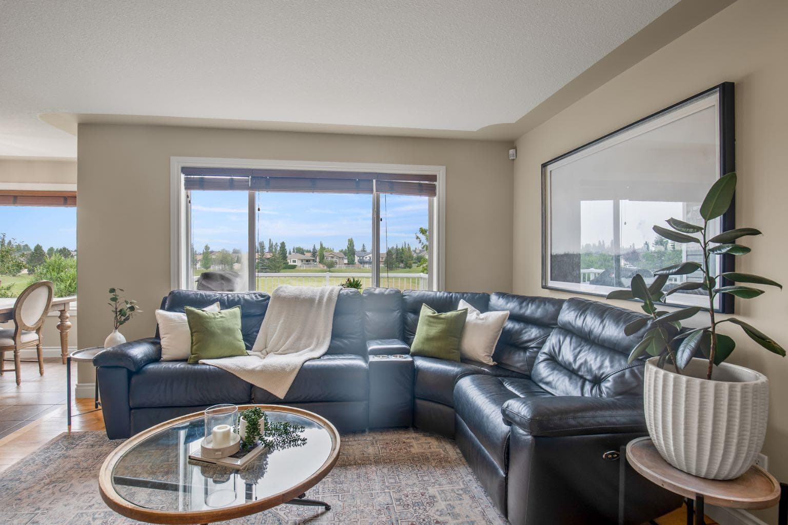 250 Addington Drive — photo 5