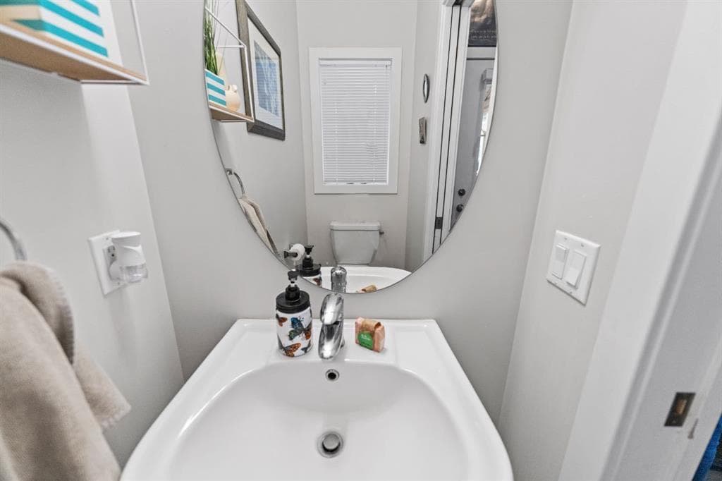 114, 300 Marina Drive — photo 3