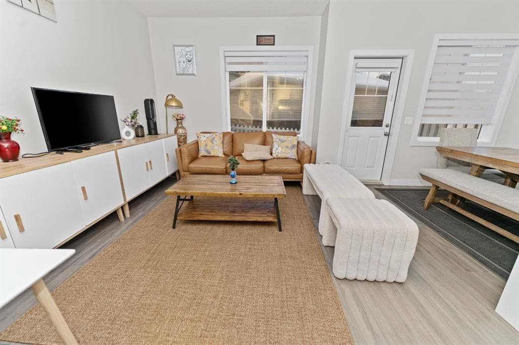 114, 300 Marina Drive — photo 5