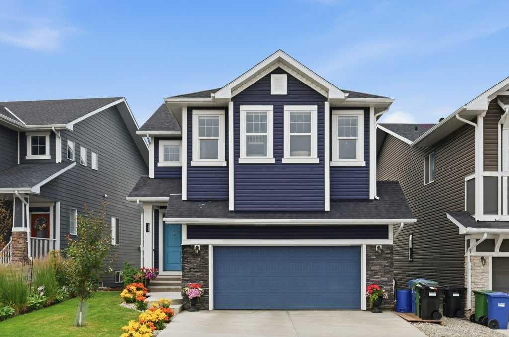 151 Crestridge Hill SW — photo 3