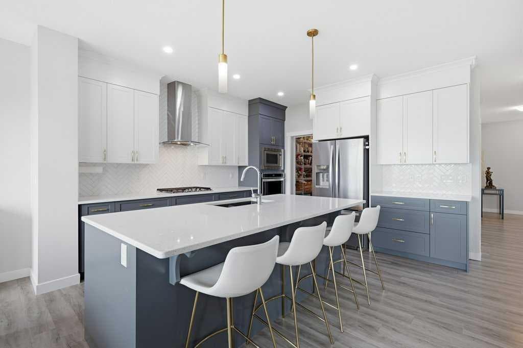 151 Crestridge Hill SW — photo 4