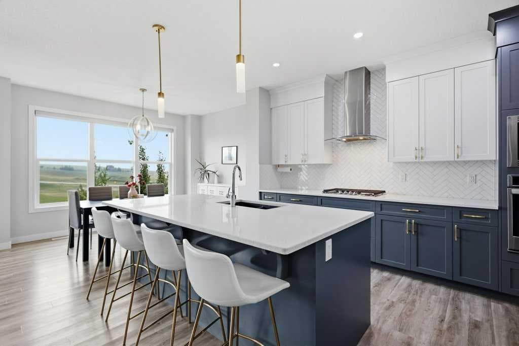 151 Crestridge Hill SW — photo 5