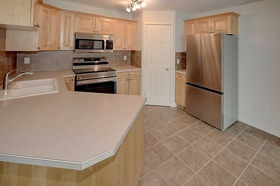 1207, 7451 Springbank Boulevard SW — photo 5