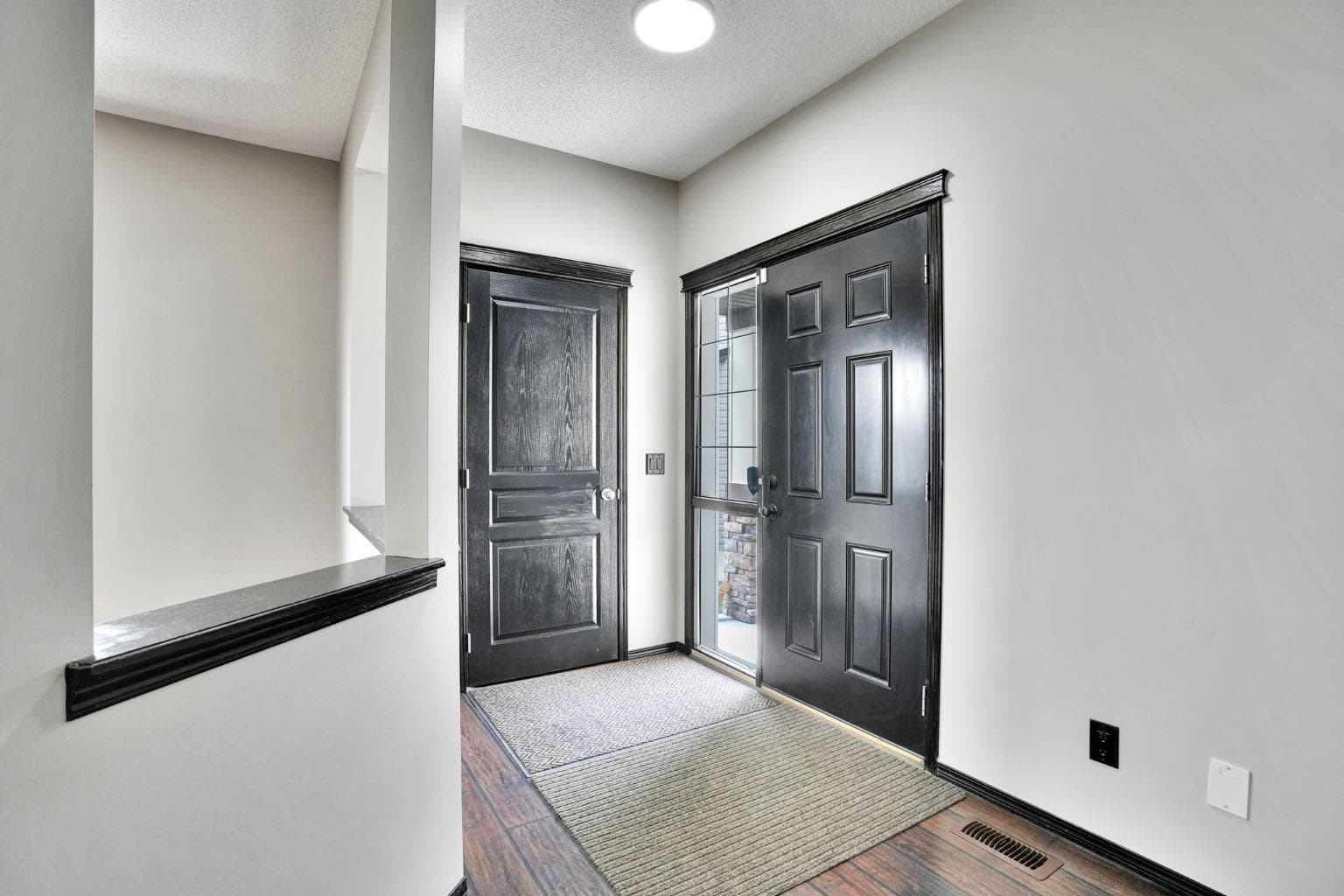 109 Pantego Terrace NW — photo 3