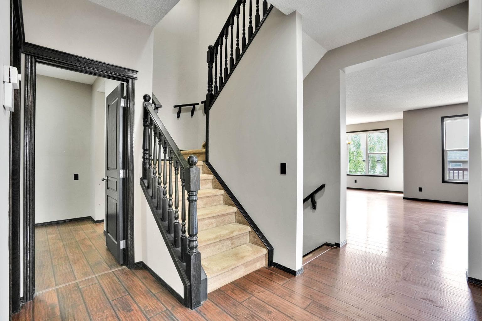 109 Pantego Terrace NW — photo 4