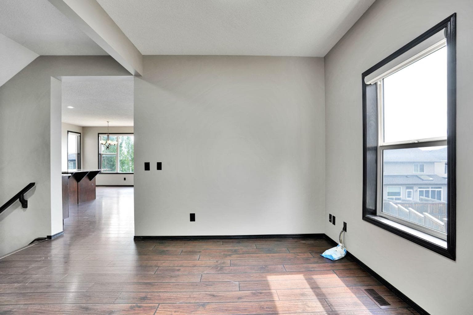 109 Pantego Terrace NW — photo 5