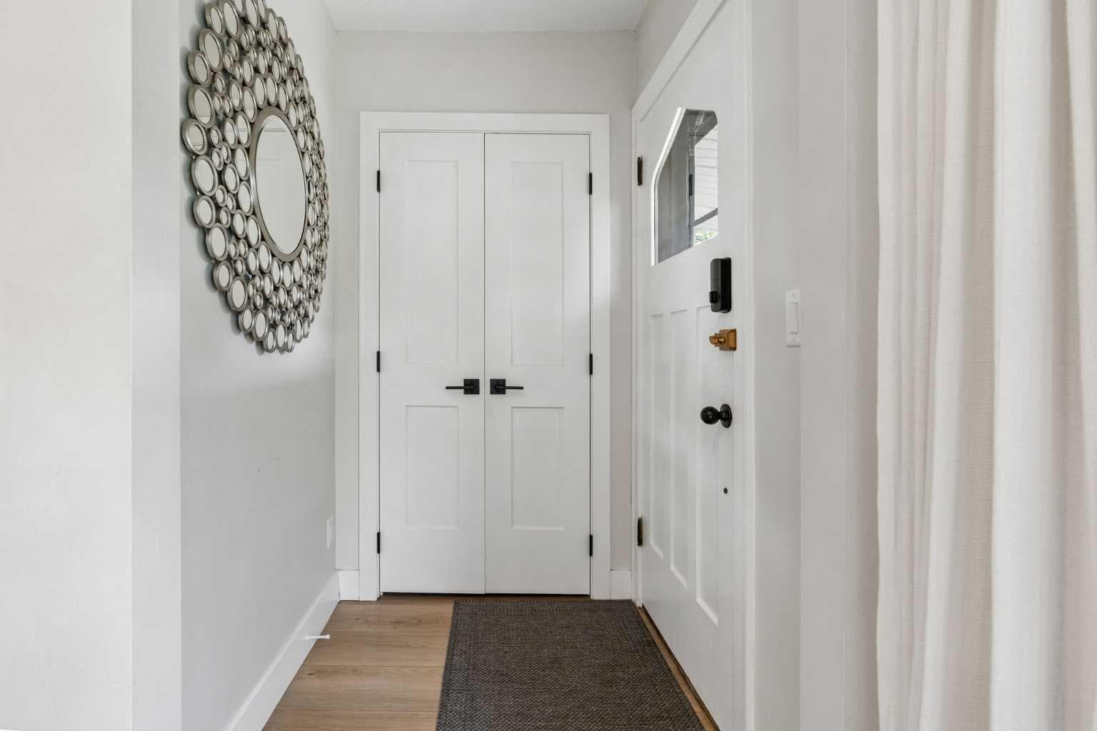 1414A 8 Avenue SE — photo 3