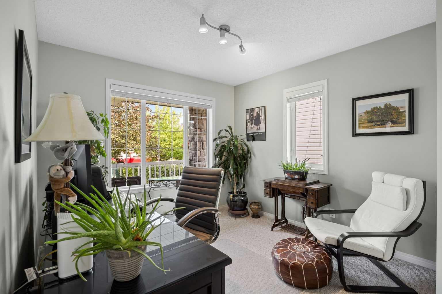 354 West Creek Springs — photo 4