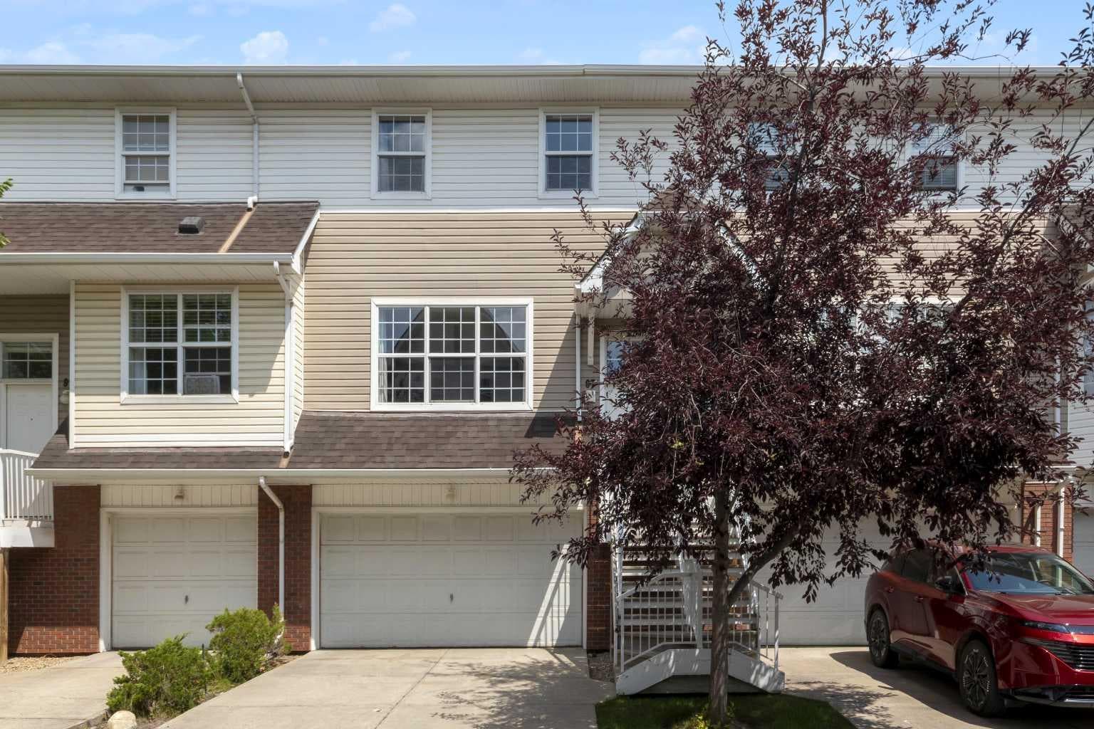 97 Tuscany Springs Gardens NW — photo 1