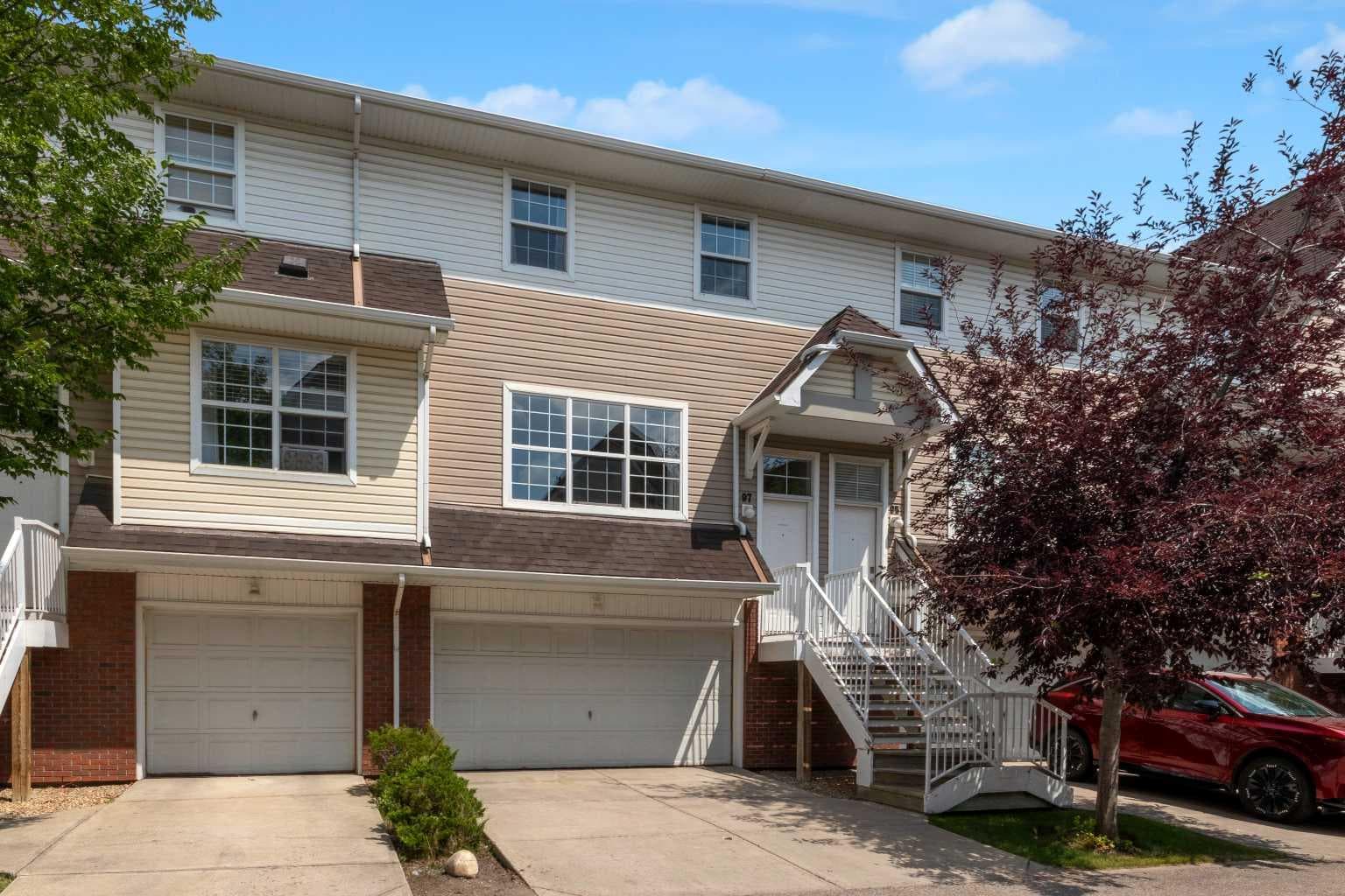 97 Tuscany Springs Gardens NW — photo 2