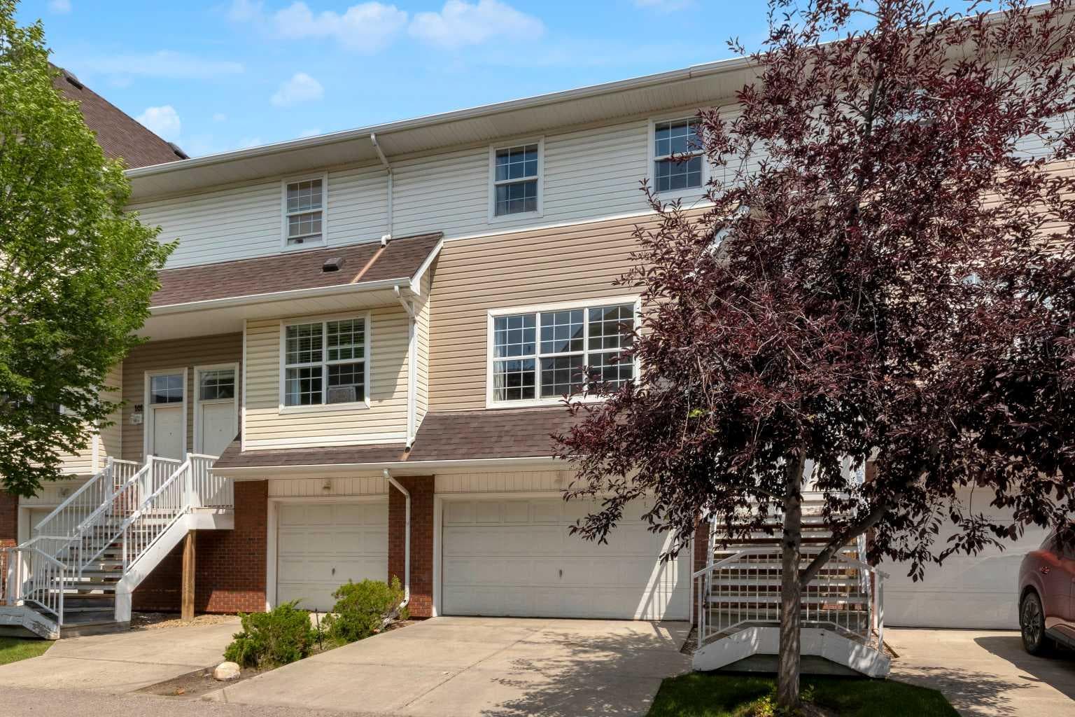 97 Tuscany Springs Gardens NW — photo 3