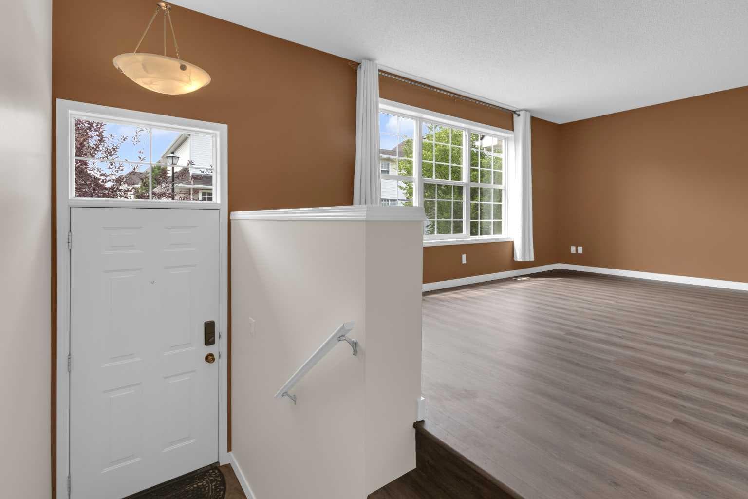 97 Tuscany Springs Gardens NW — photo 4