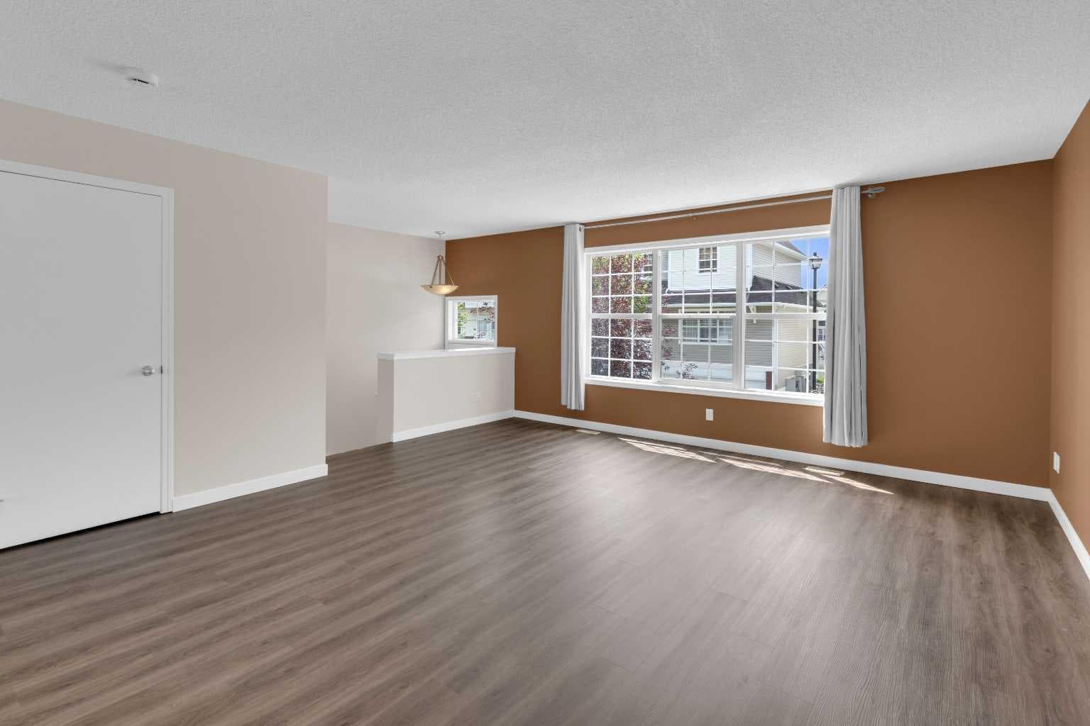 97 Tuscany Springs Gardens NW — photo 5
