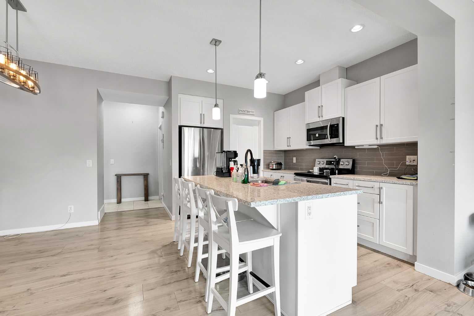 75 Evanscrest Way NW — photo 3