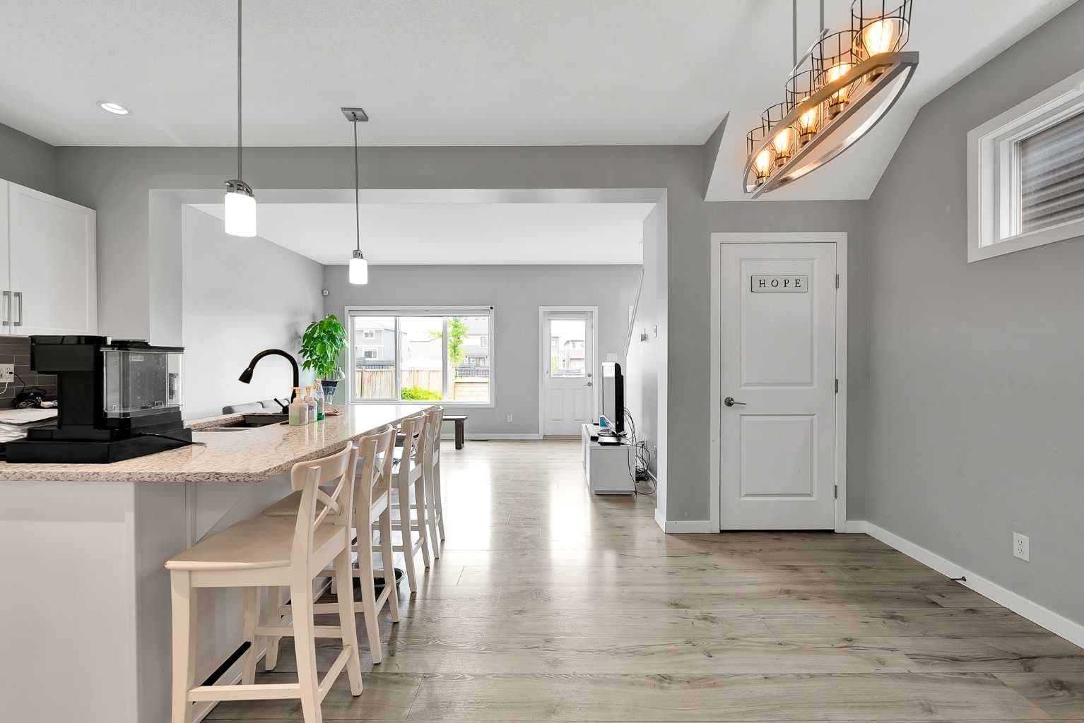 75 Evanscrest Way NW — photo 4