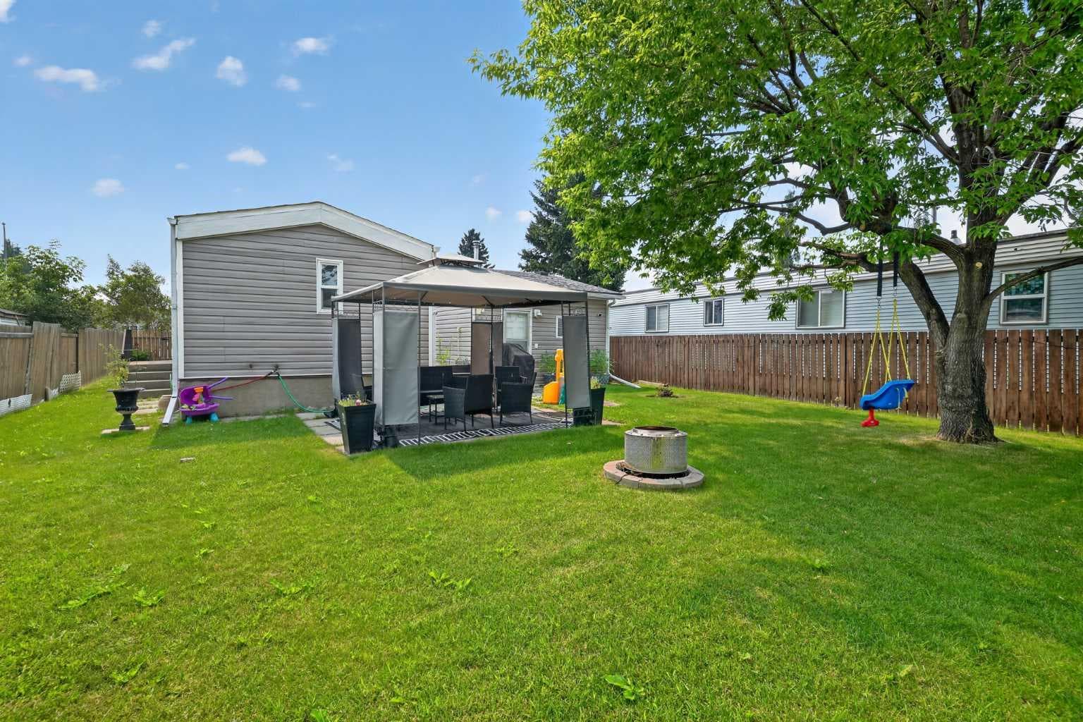 913 Spring Haven Court SE — photo 3