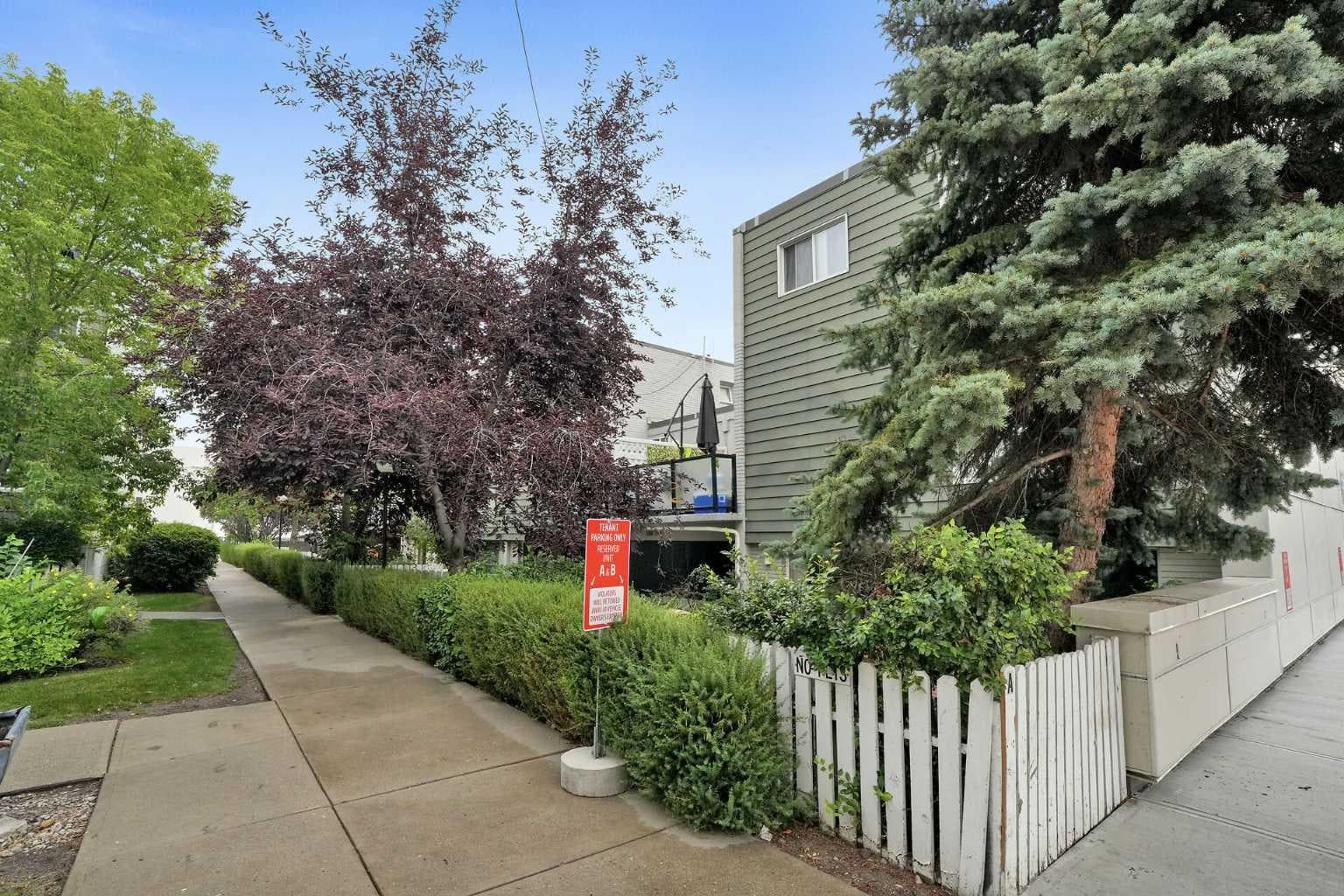 104, 6919 Elbow Drive SW — photo 3