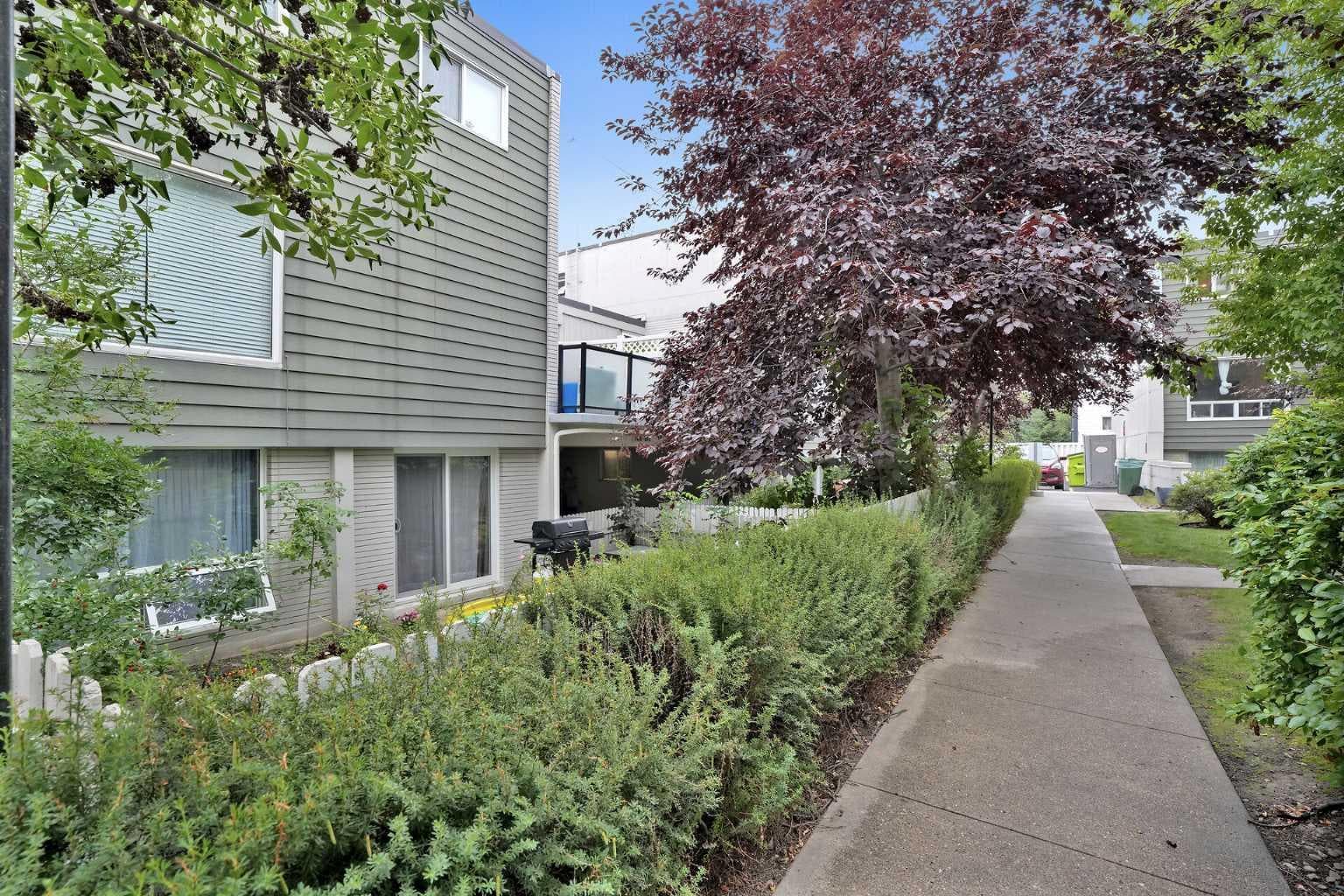 104, 6919 Elbow Drive SW — photo 4