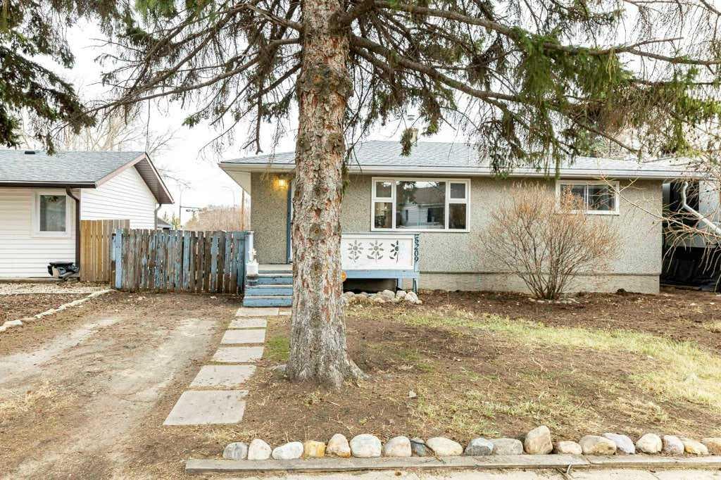 5209 Wilson Street — photo 2