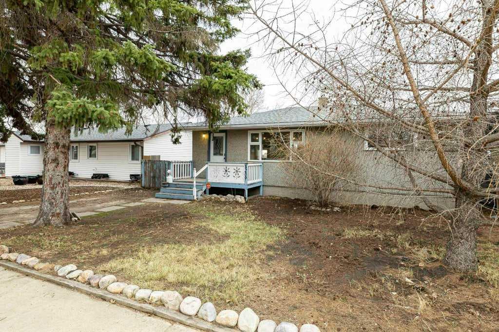 5209 Wilson Street — photo 3