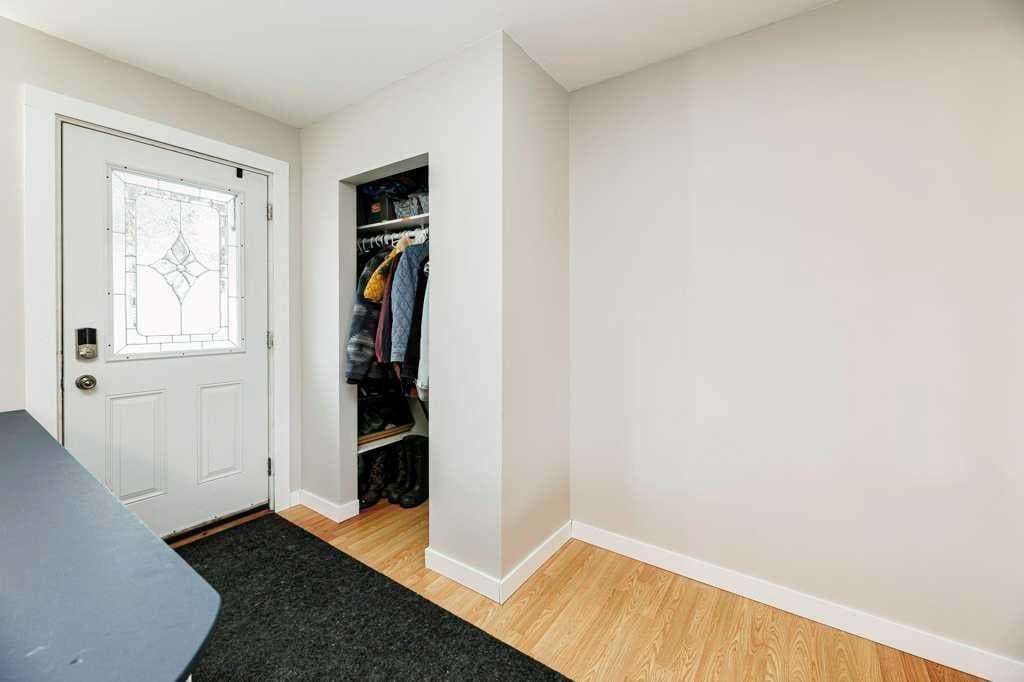5209 Wilson Street — photo 4