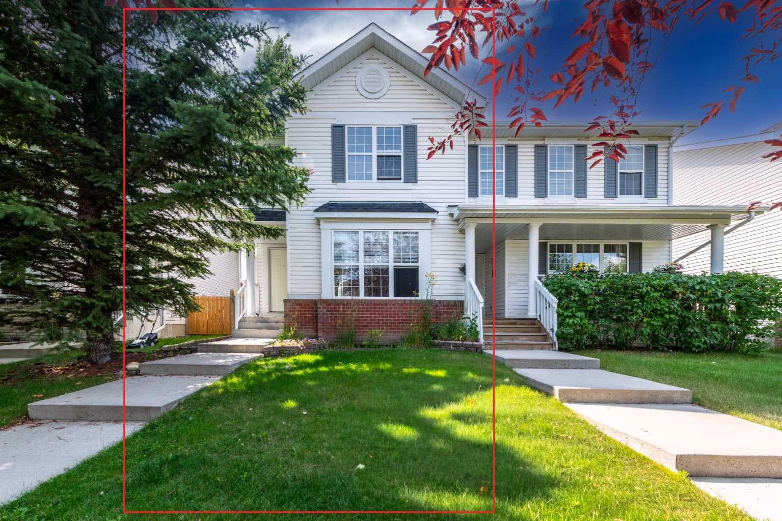 169 Everstone Drive SW — photo 1