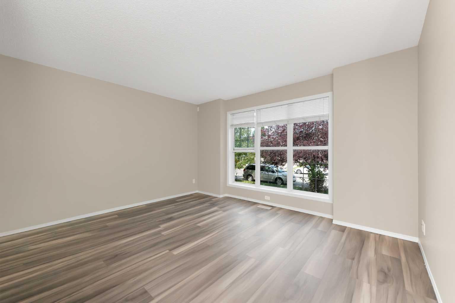 169 Everstone Drive SW — photo 3
