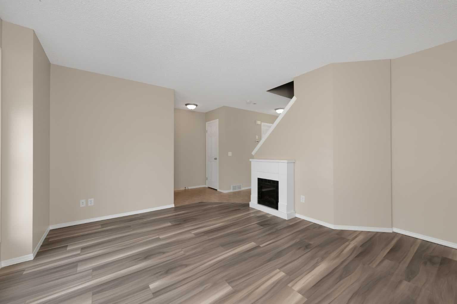 169 Everstone Drive SW — photo 4