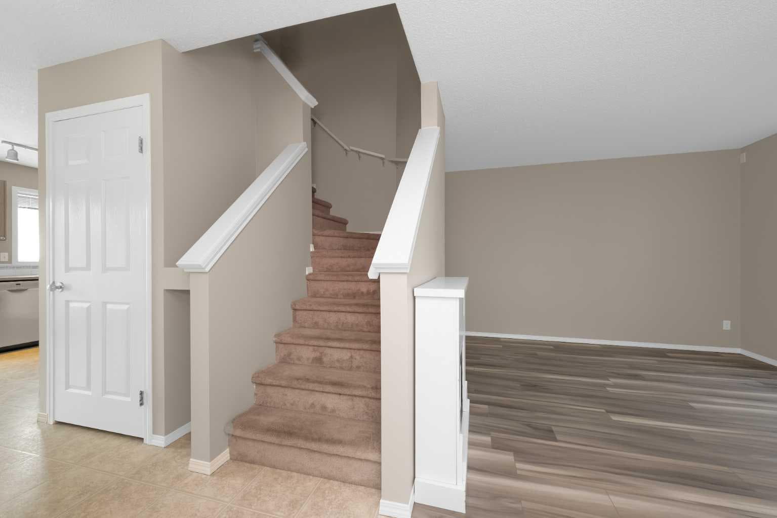 169 Everstone Drive SW — photo 5