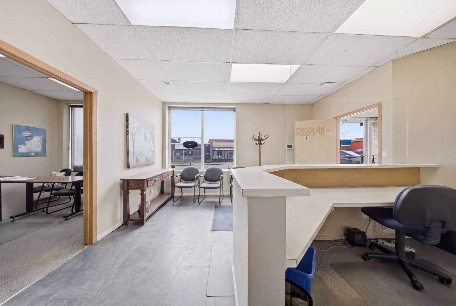 122 2 Avenue — photo 5